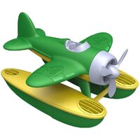 Green Toys - Seaplane
