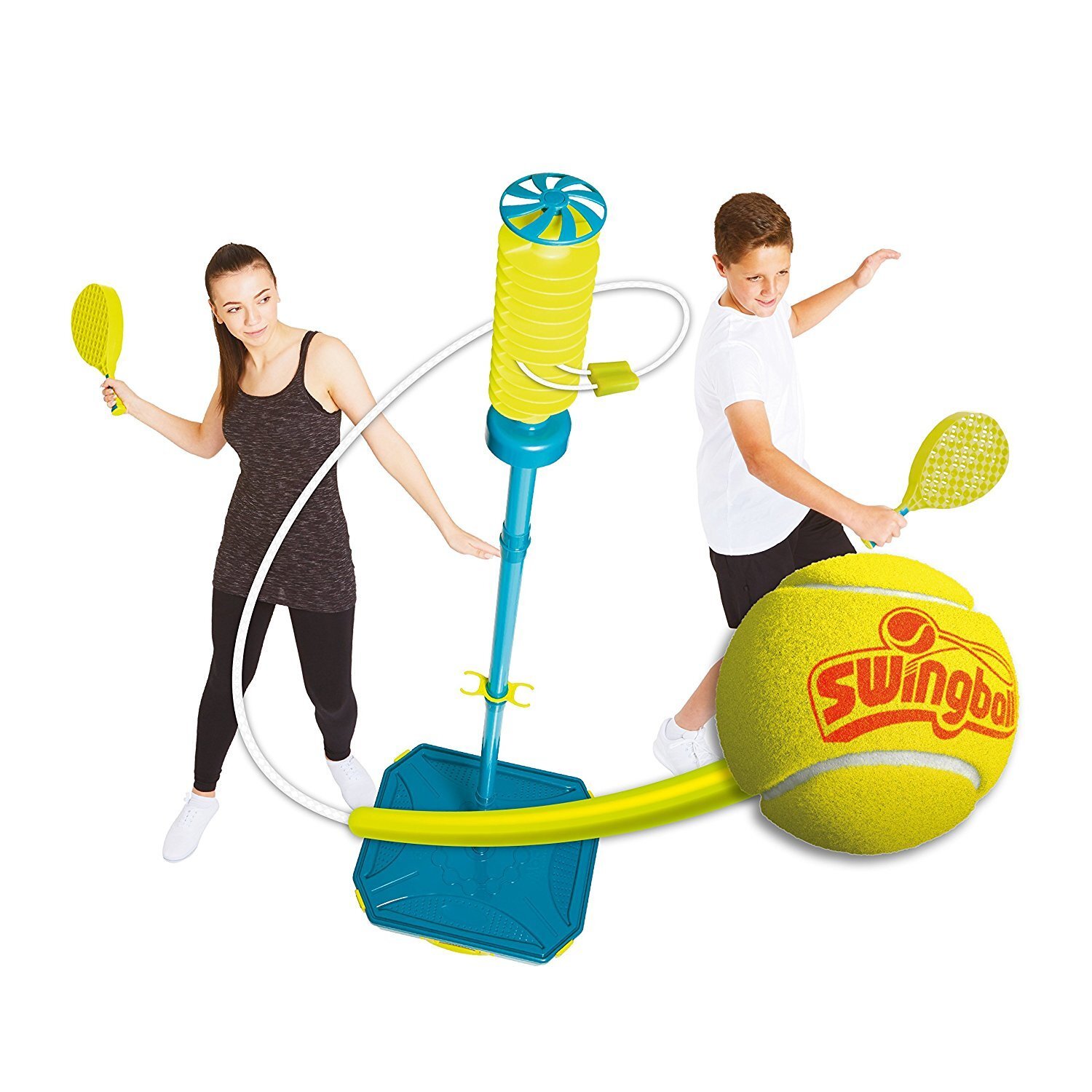 Buy Mookie All Surface Pro Swingball