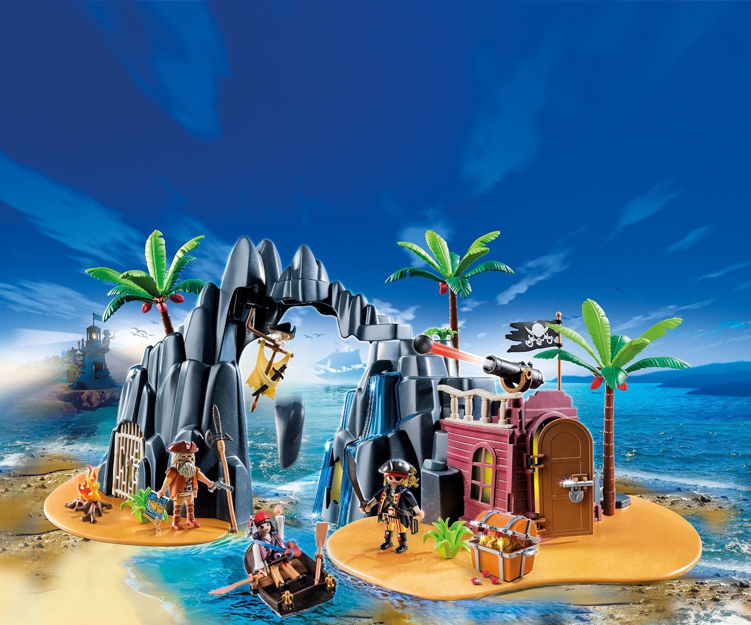 destination treasure island windows 7 destination treasure island windows 7