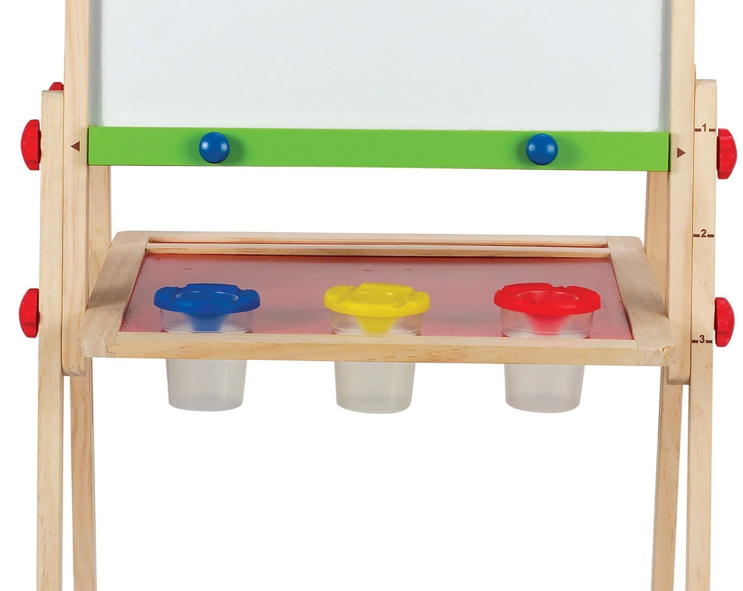 Buy Hape AllInOne Art Easel