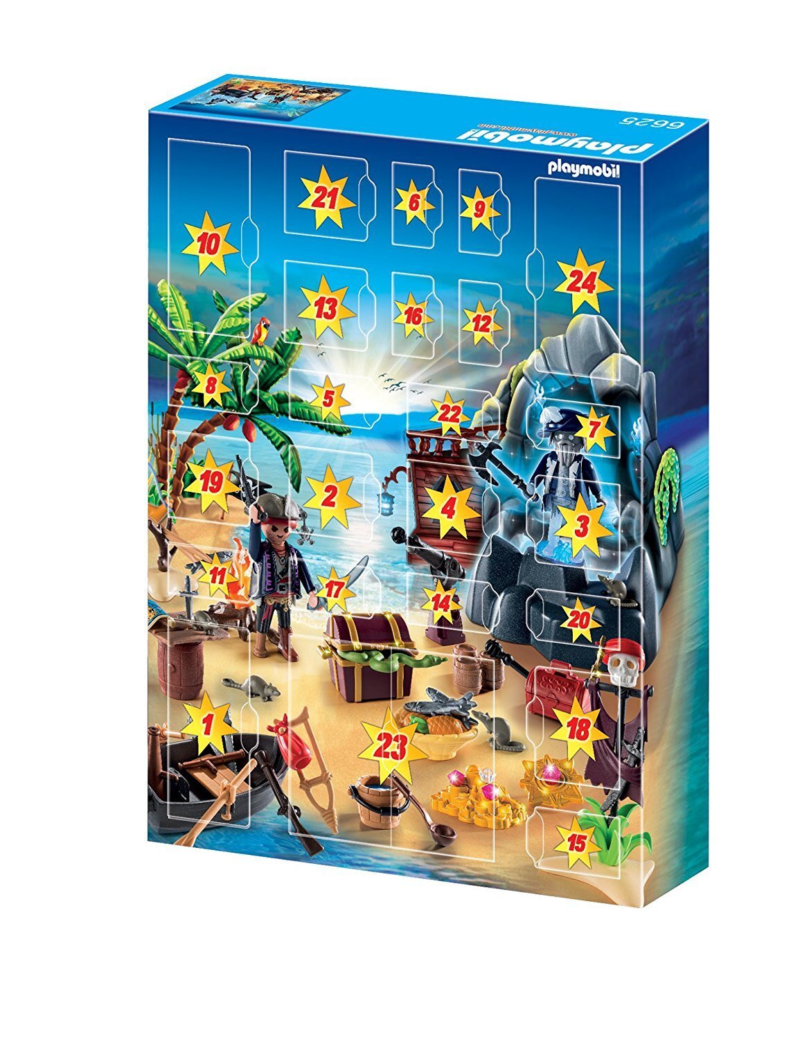 buy-playmobil-advent-calendar-secret-pirates-treasure-island-6625