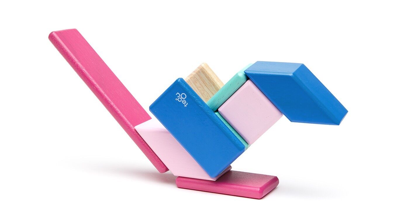 tegu blocks tegu blocks
