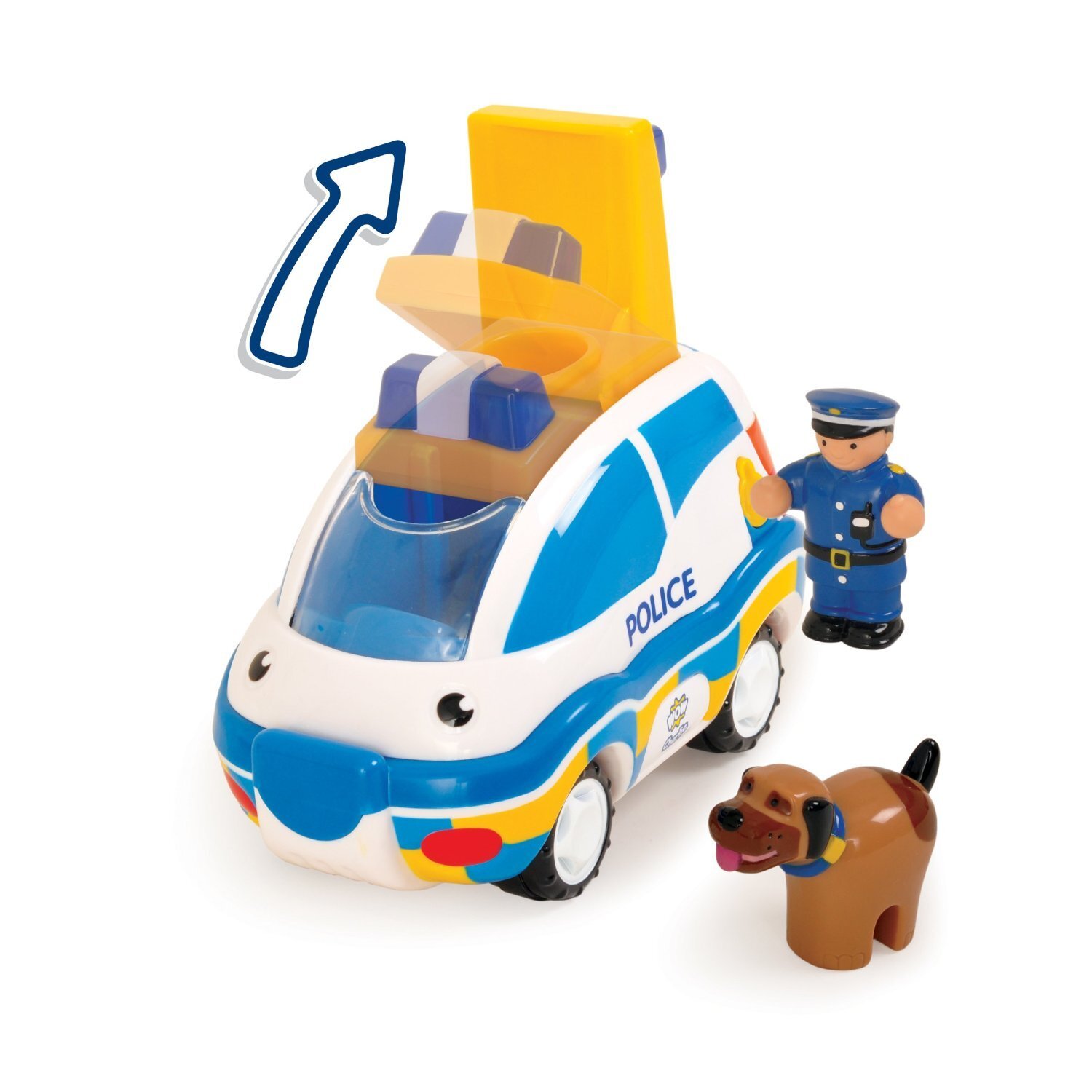 The Tweet That Divided The Nation: Bow Wow And The Police - b11liyo