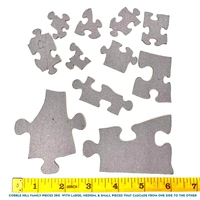Large View