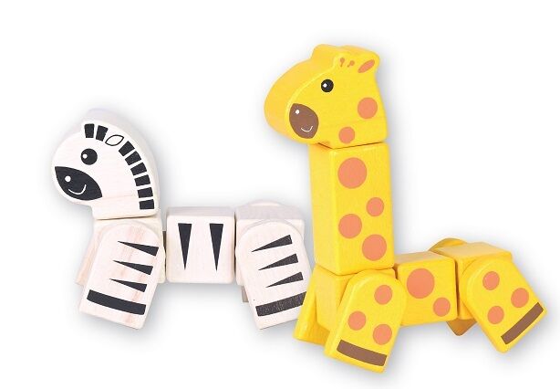snap blocks toys