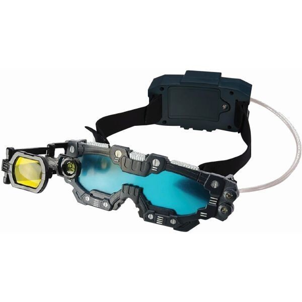 Buy Discovery Kids Night Mission Goggles