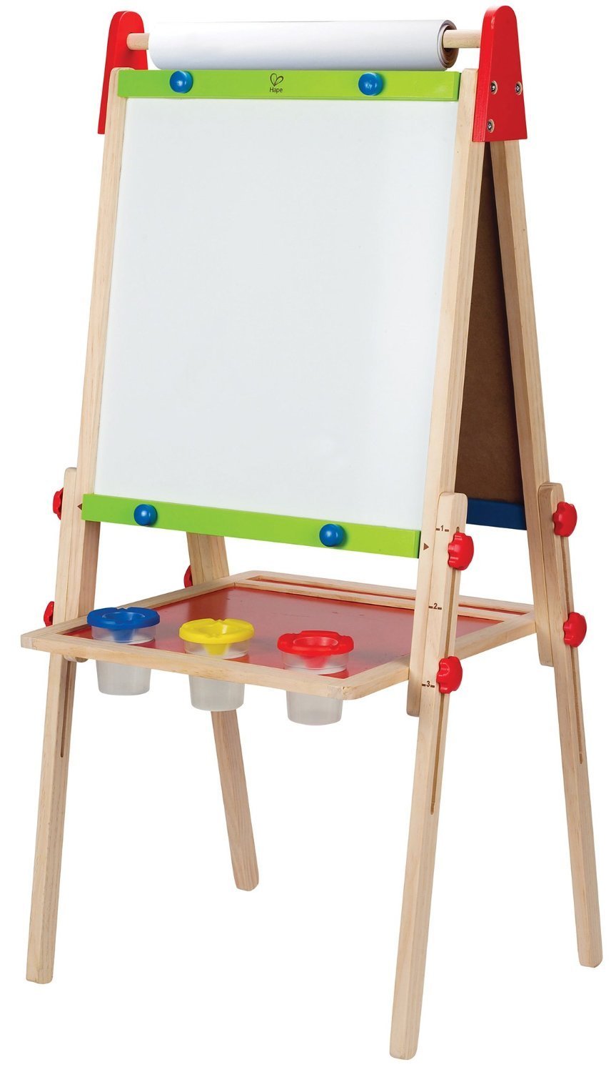 Buy Hape AllInOne Art Easel