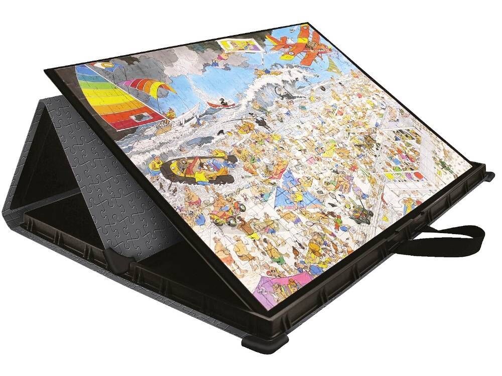 Buy Jumbo Portapuzzle Pro 1000