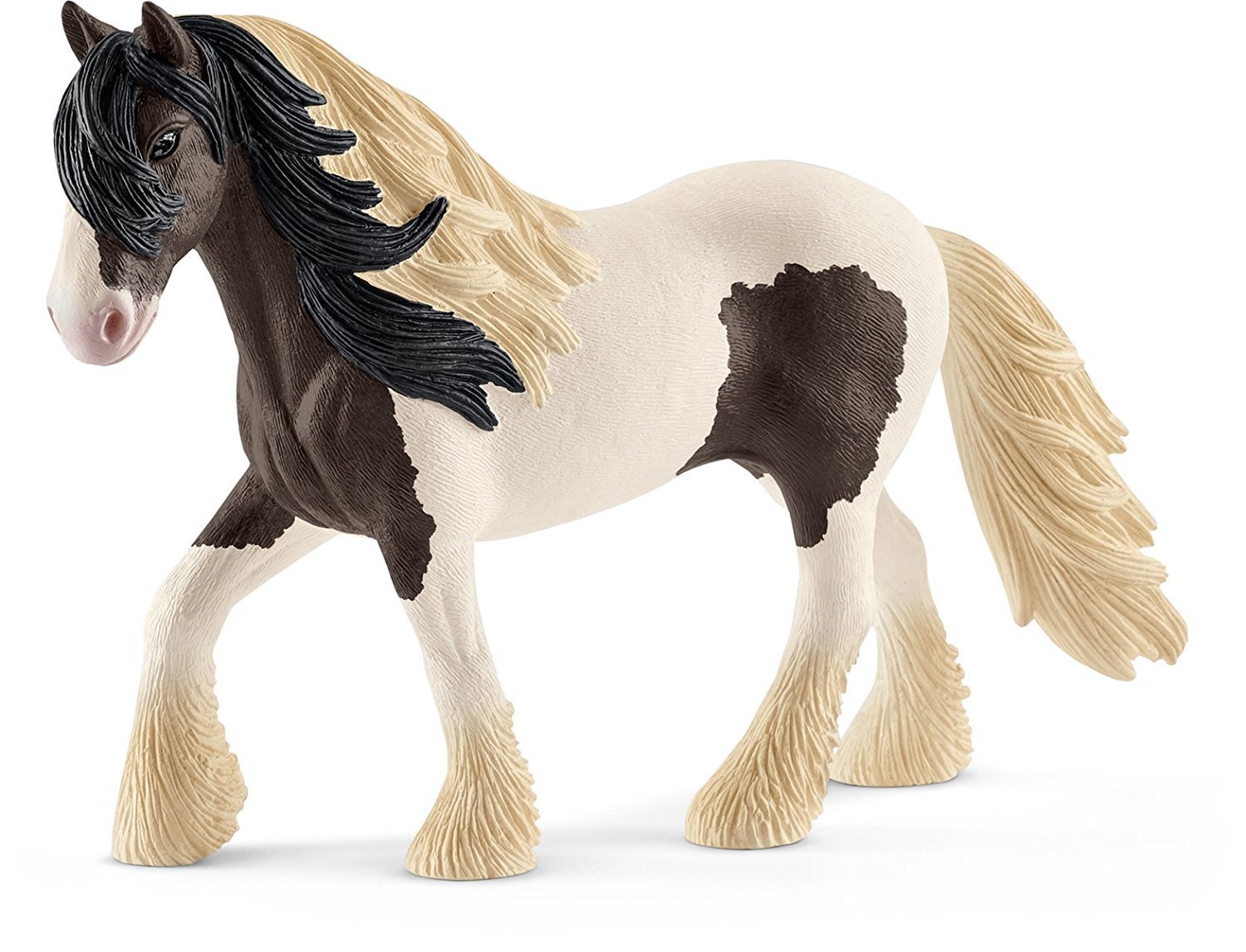Buy schleich discount