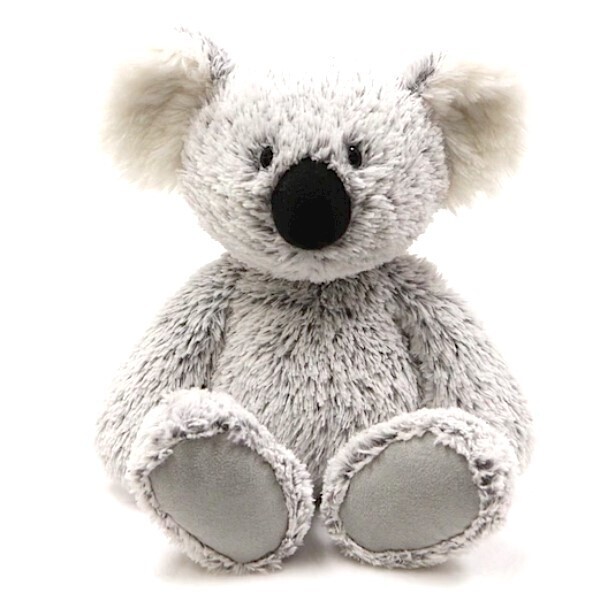 koala soft toy for baby