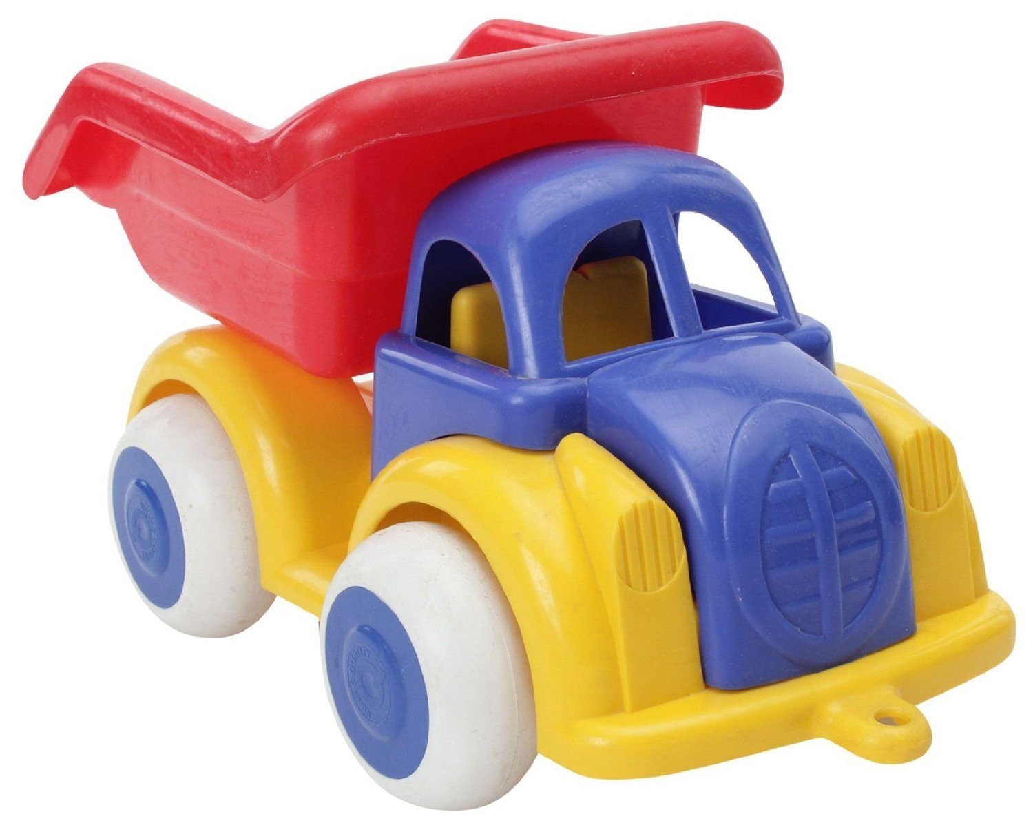 Buy Viking Jumbo Tipper Truck