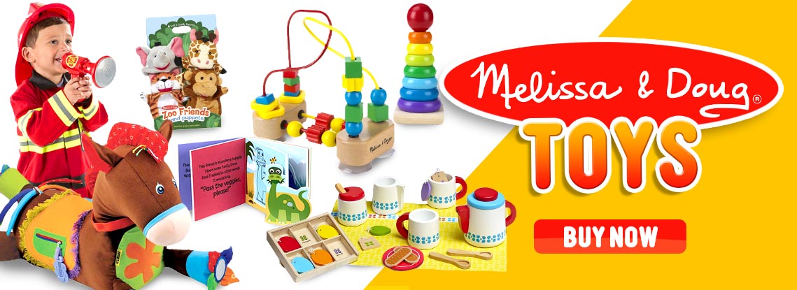 online toys store for kids