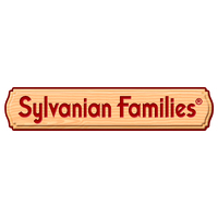 Sylvanian Families