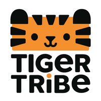 Tiger Tribe