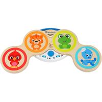 Baby Einstein - Magic Touch Drum