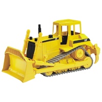 Bruder - CATERPILLAR Bulldozer 02422