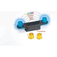 Bruder - Light and Sound Module 02801