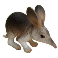 Science & Nature - Bilby