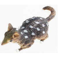 Science & Nature - Quoll