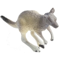 Science & Nature - Small Kangaroo