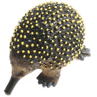 Science & Nature - Echidna