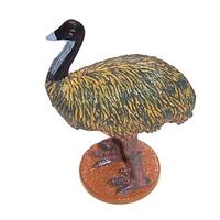 Science & Nature - Emu