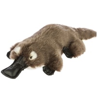 Bocchetta - Tucker Platypus Plush Toy 36cm