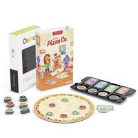 OSMO - Pizza Co. Game