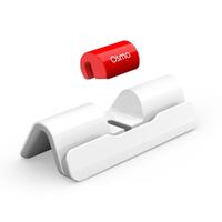 OSMO - iPad Base and MIrror