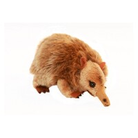 Bocchetta - Mini Echidna Plush Toy 11cm