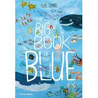 The Big Book of the Blue