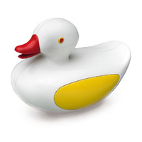 Ambi Toys - Bath Duck