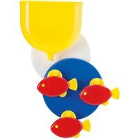 Ambi Toys - Fish Wheel