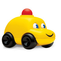 Ambi Toys - Baby's First Car