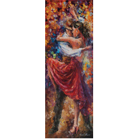 Anatolian - Tango Puzzle 1000pc