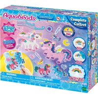 Aquabeads - Mystic Unicorn Set