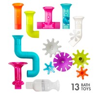 Boon - Bath Toy Bundle