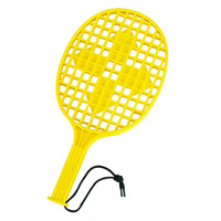 Orbit - Tennis Bat
