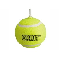 Orbit - Tennis Replacement Ball Assembly