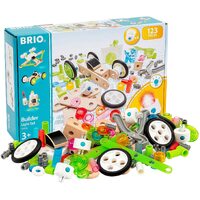 BRIO - Builder Light Set