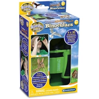 Brainstorm - Outdoor Adventure Binoculars