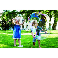 BS Toys - XXL Bubbles