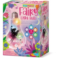 4M - Fairy Light Bulb