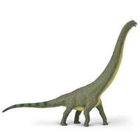 Collecta - Dreadnoughtus 80005