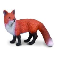 Collecta - Red Fox 88001