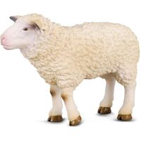 Collecta - Sheep 88008