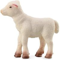 Collecta - Lamb 88009