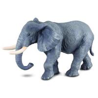 Collecta - African Elephant 88025