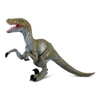 Collecta - Velociraptor 88034