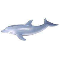 Collecta - Bottlenose Dolphin 88042